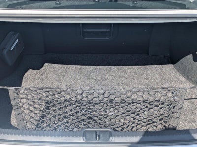 2024 Lexus ES 300h FWD