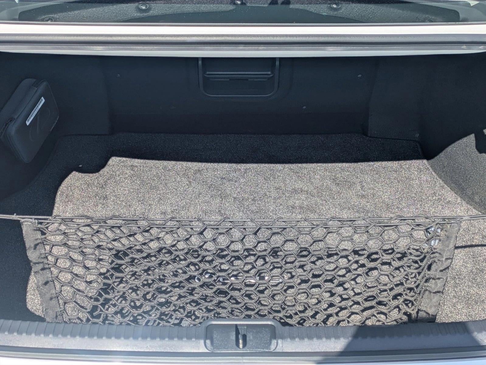 2024 Lexus ES 300h FWD