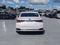 2024 Lexus ES 300h FWD