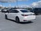2024 Lexus ES 300h FWD