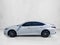 2024 Lexus ES 300h FWD