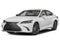 2024 Lexus ES 300h FWD