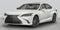 2024 Lexus ES 300h FWD