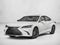 2025 Lexus ES 300h FWD