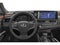 2025 Lexus ES 300h FWD