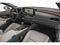 2025 Lexus ES 300h FWD