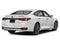 2025 Lexus ES 300h FWD