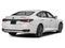 2025 Lexus ES 300h FWD