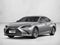 2022 Lexus ES 300h Luxury FWD
