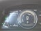 2022 Lexus ES 300h Luxury FWD