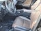 2022 Lexus ES 300h Luxury FWD