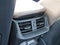2022 Lexus ES 300h Luxury FWD