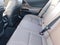2022 Lexus ES 300h Luxury FWD