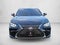 2022 Lexus ES 300h Luxury FWD