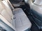 2022 Lexus ES 300h Luxury FWD