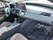 2022 Lexus ES 300h Luxury FWD