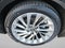 2022 Lexus ES 300h Luxury FWD