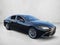 2022 Lexus ES 300h Luxury FWD