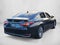 2022 Lexus ES 300h Luxury FWD
