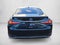 2022 Lexus ES 300h Luxury FWD