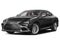 2022 Lexus ES 300h Luxury FWD