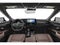 2022 Lexus ES 300h Luxury FWD