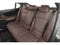 2022 Lexus ES 300h Luxury FWD