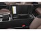 2022 Lexus ES 300h Luxury FWD