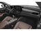 2022 Lexus ES 300h Luxury FWD