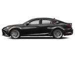 2022 Lexus ES 300h Luxury FWD