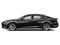 2022 Lexus ES 300h Luxury FWD