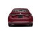 2022 Lexus ES 300h Luxury FWD
