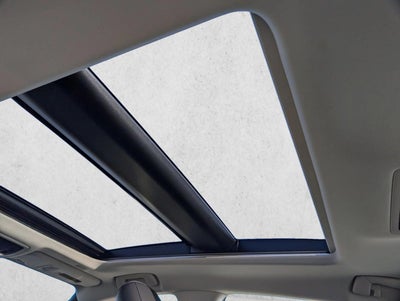 2020 Lexus ES 350 Luxury FWD