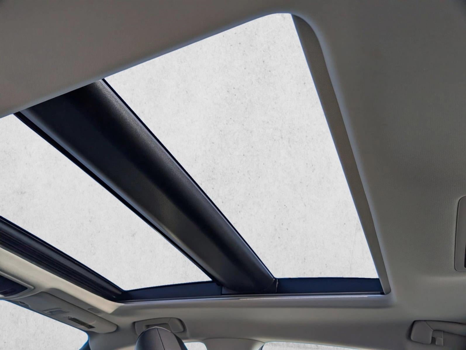 2020 Lexus ES 350 Luxury FWD