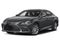 2020 Lexus ES 350 Luxury FWD