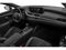 2020 Lexus ES 350 Luxury FWD