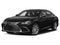 2020 Lexus ES 350 Luxury FWD