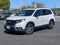 2020 Honda Passport EX-L FWD