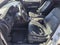 2020 Honda Passport EX-L FWD