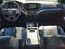 2020 Honda Passport EX-L FWD