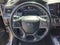 2020 Honda Passport EX-L FWD