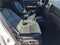 2020 Honda Passport EX-L FWD