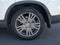 2020 Honda Passport EX-L FWD