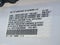 2020 Honda Passport EX-L FWD