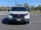 2020 Honda Passport EX-L FWD