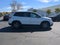 2020 Honda Passport EX-L FWD