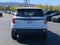 2020 Honda Passport EX-L FWD