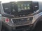2020 Honda Passport EX-L FWD