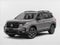 2023 Honda Passport Elite AWD