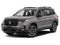 2023 Honda Passport Elite AWD